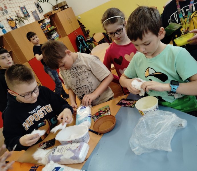 Obrázek galerie  30843