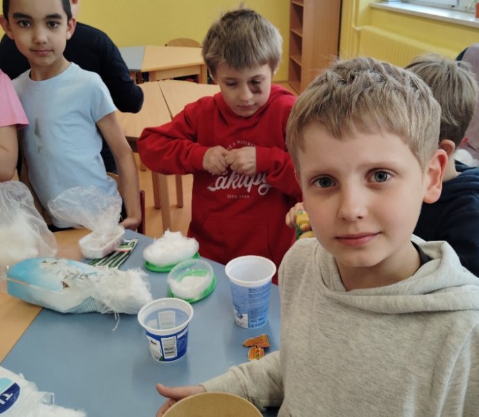 Obrázek galerie  30845