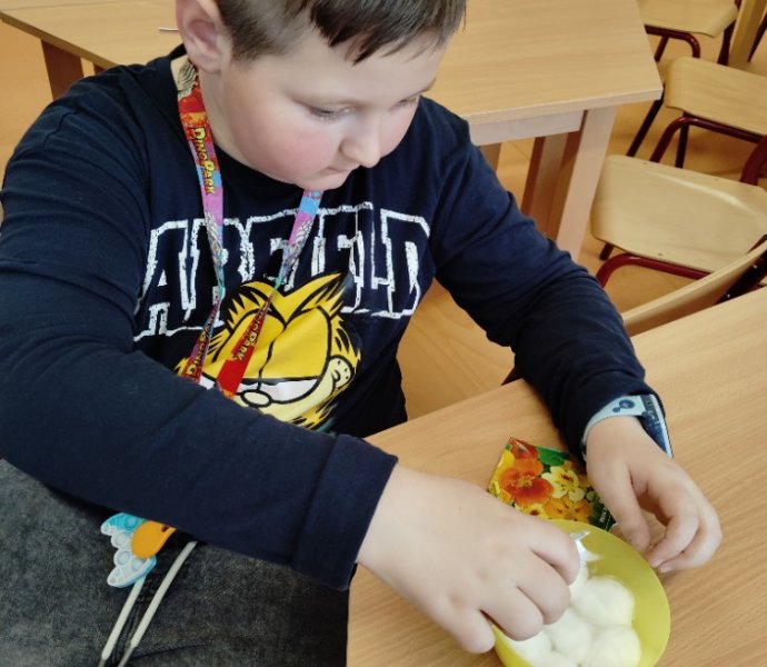 Obrázek galerie  30846