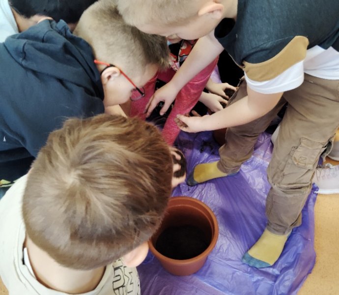 Obrázek galerie  30848