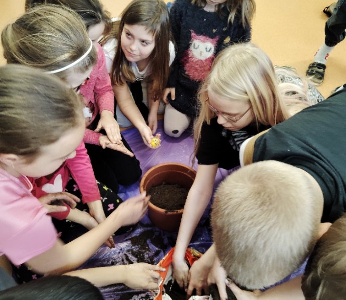 Obrázek galerie  30850