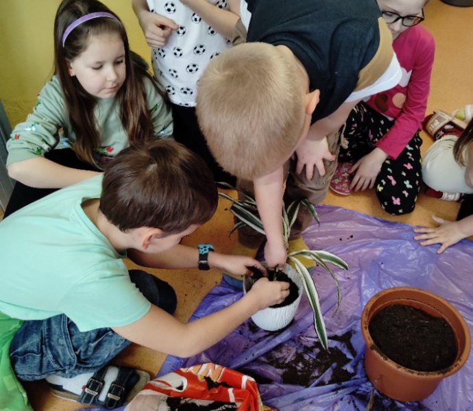 Obrázek galerie  30851