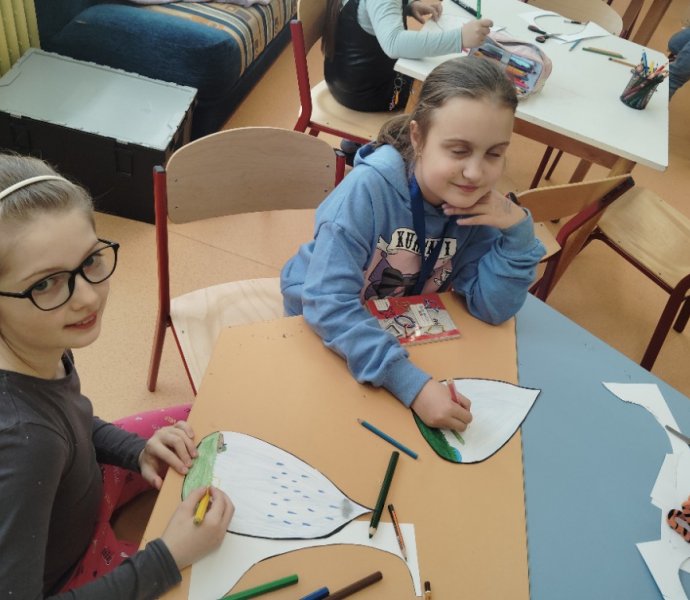 Obrázek galerie  30858