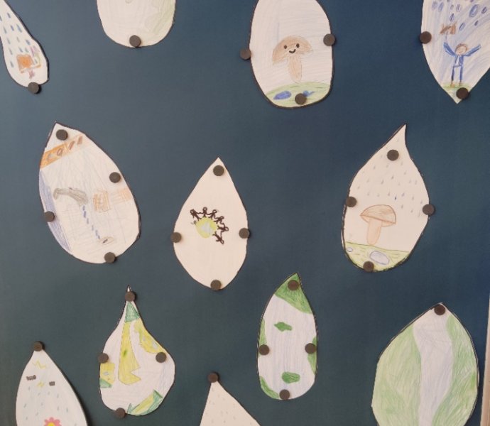 Obrázek galerie  30862