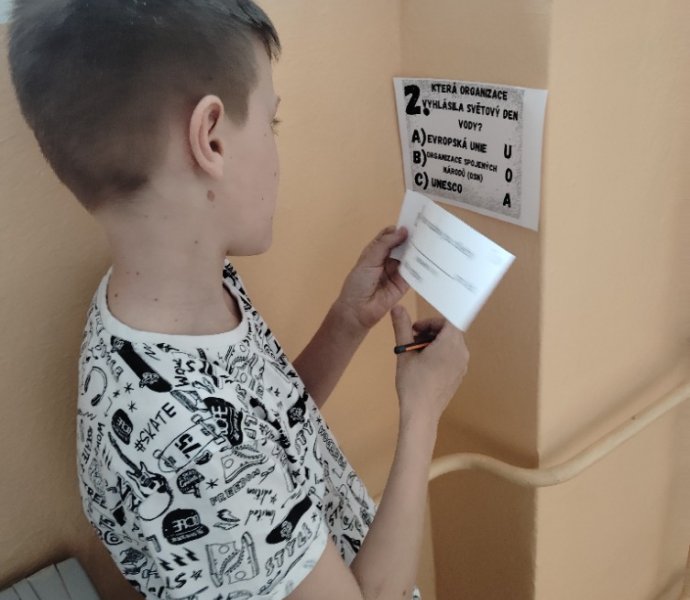 Obrázek galerie  30866