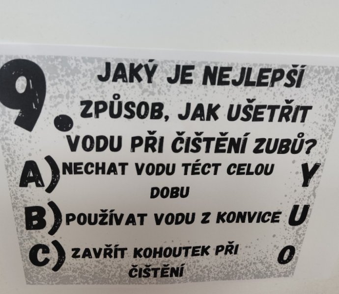 Obrázek galerie  30867