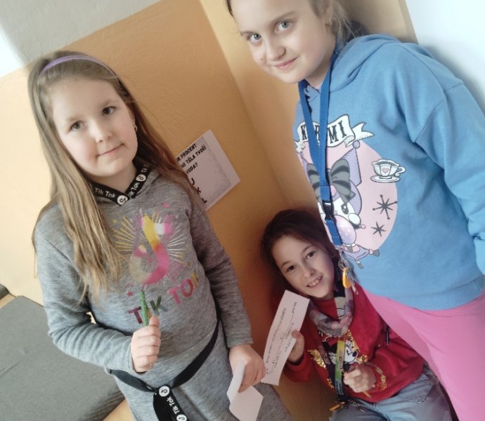 Obrázek galerie  30870