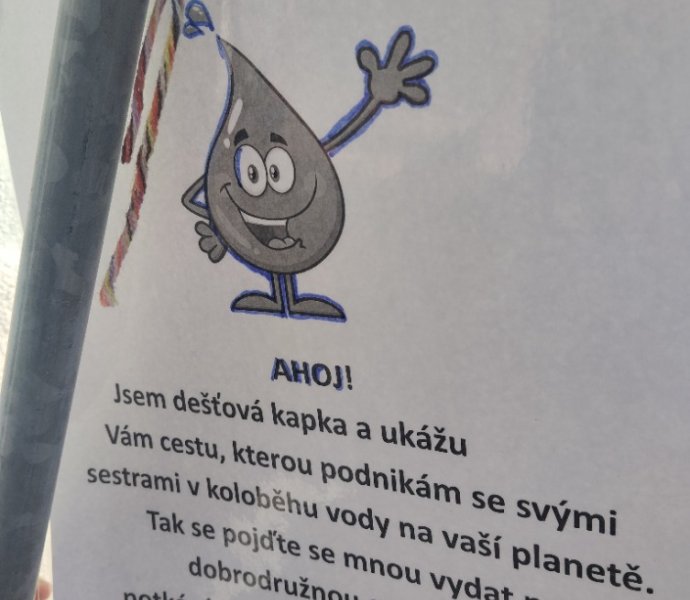 Obrázek galerie  30871