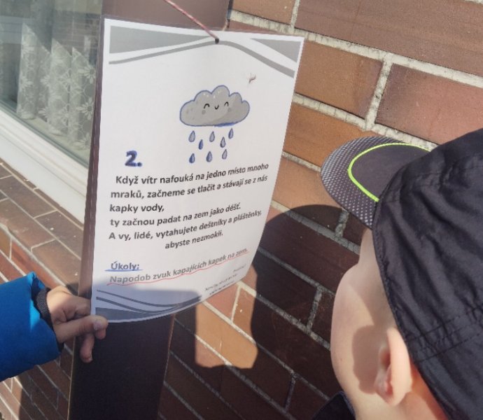 Obrázek galerie  30875