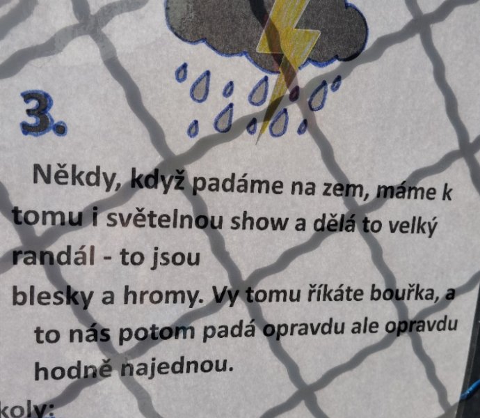 Obrázek galerie  30878