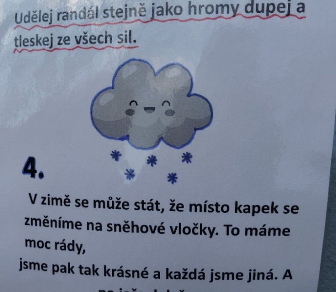 Obrázek galerie  30879