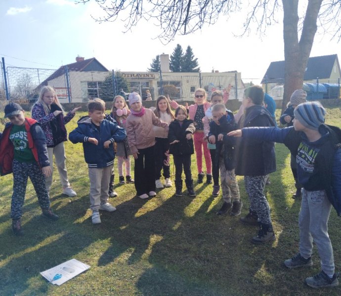 Obrázek galerie  30883