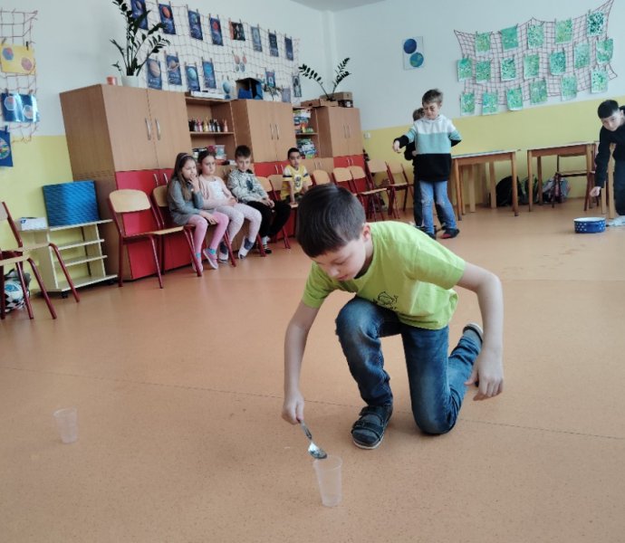 Obrázek galerie  30887