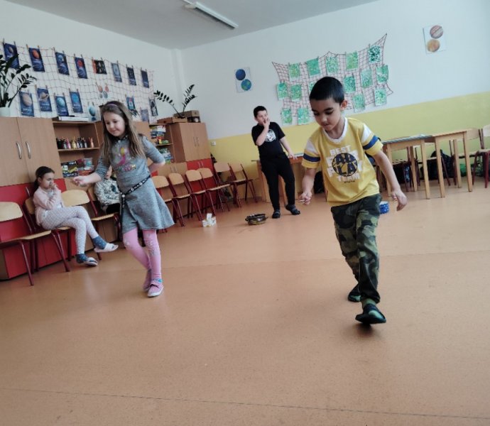 Obrázek galerie  30889