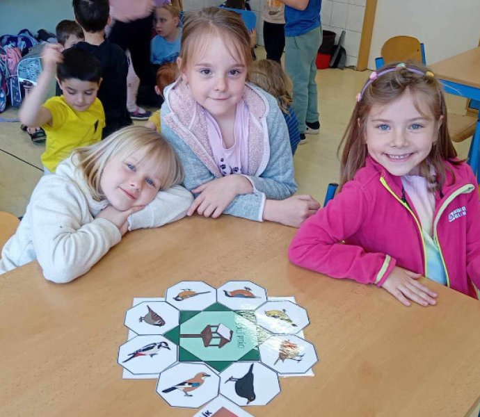 Obrázek galerie  30893