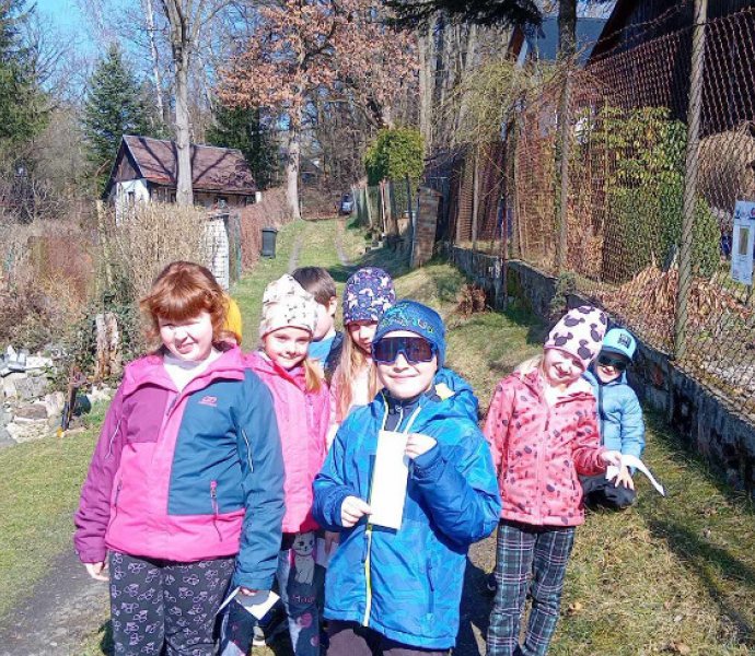 Obrázek galerie  30894