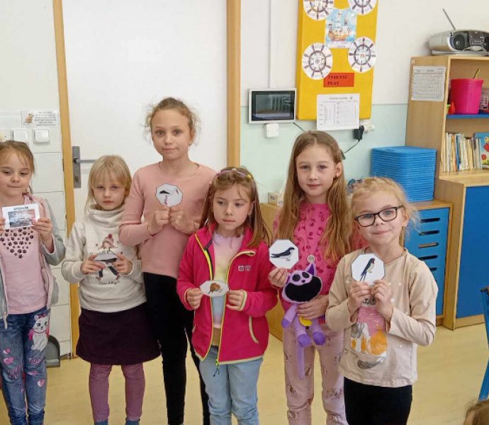 Obrázek galerie  30895