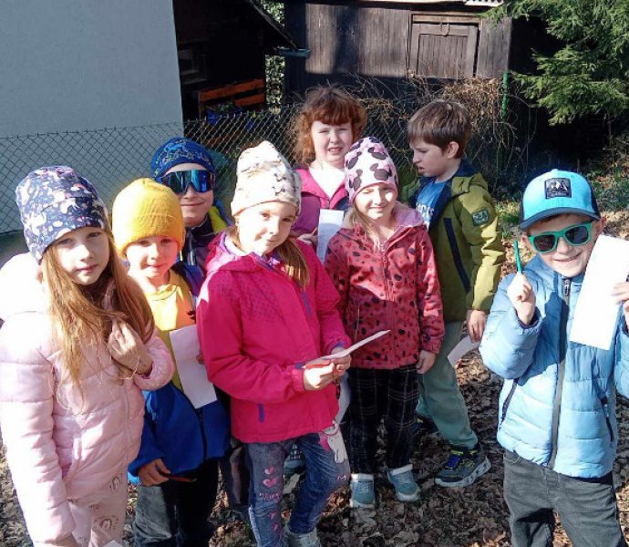 Obrázek galerie  30896