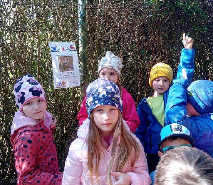 Obrázek galerie  30899