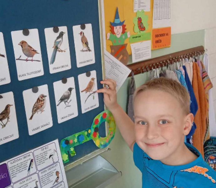 Obrázek galerie  30903