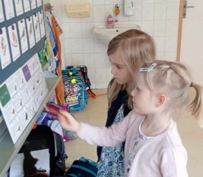 Obrázek galerie  30906