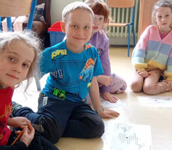 Obrázek galerie  30909