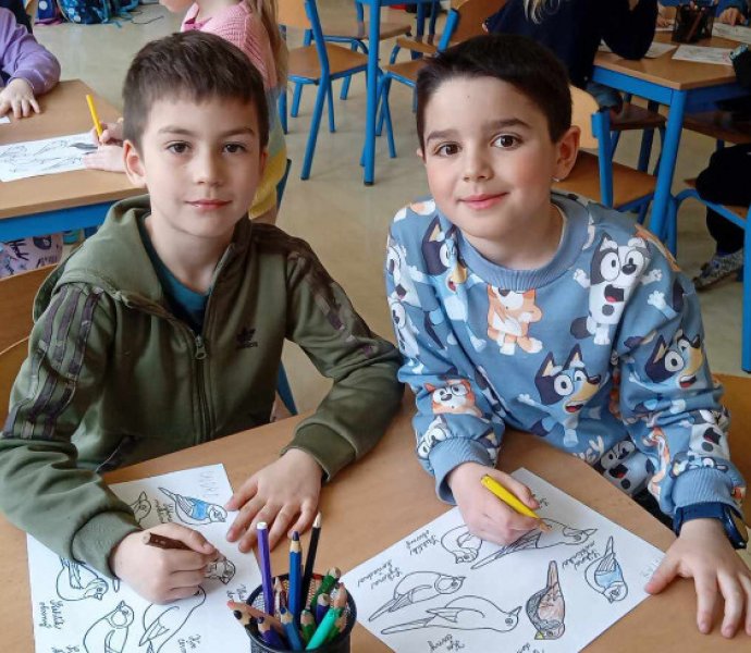 Obrázek galerie  30910