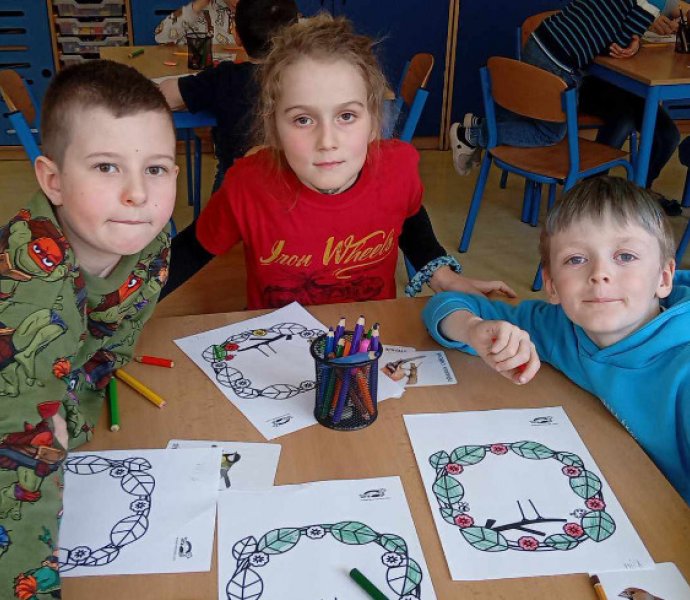 Obrázek galerie  30911