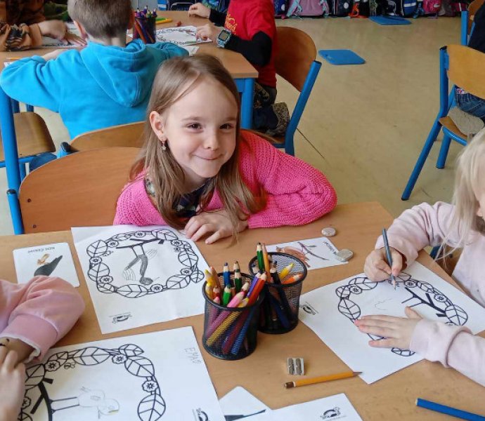 Obrázek galerie  30915