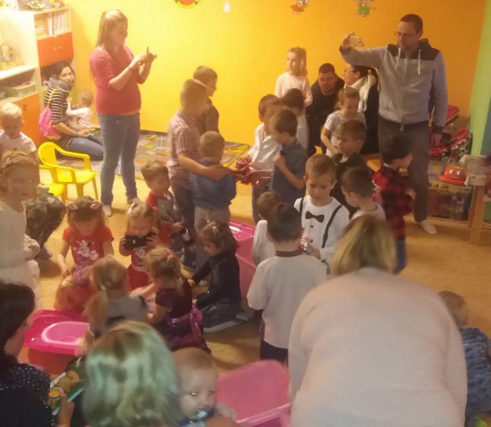 Obrázek galerie  2089