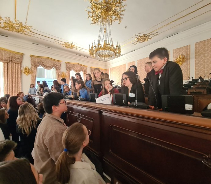 Obrázek galerie  30924