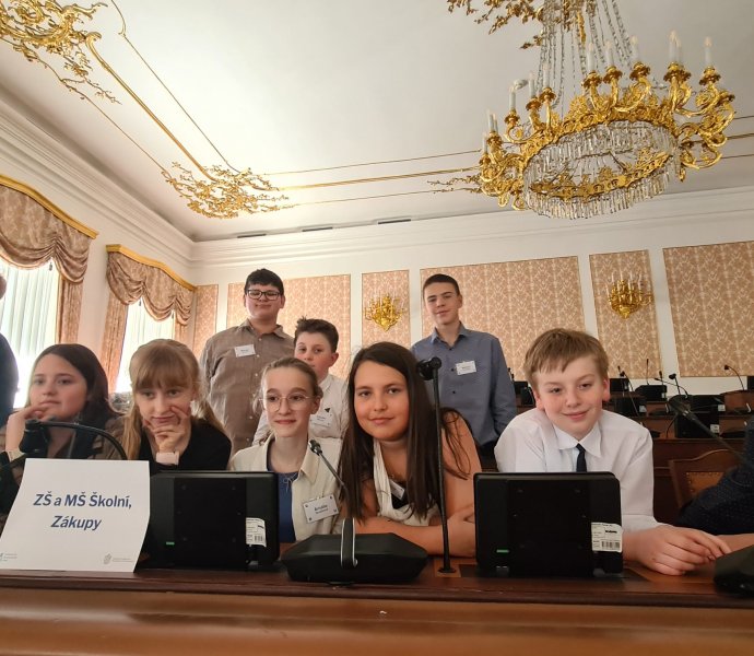 Obrázek galerie  30925