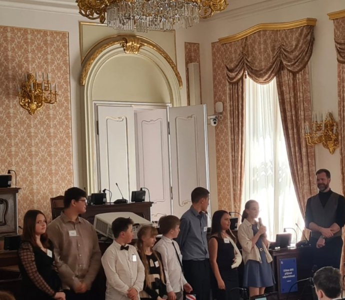 Obrázek galerie  30927