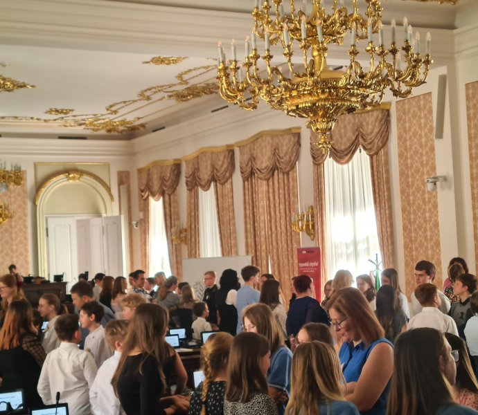 Obrázek galerie  30928