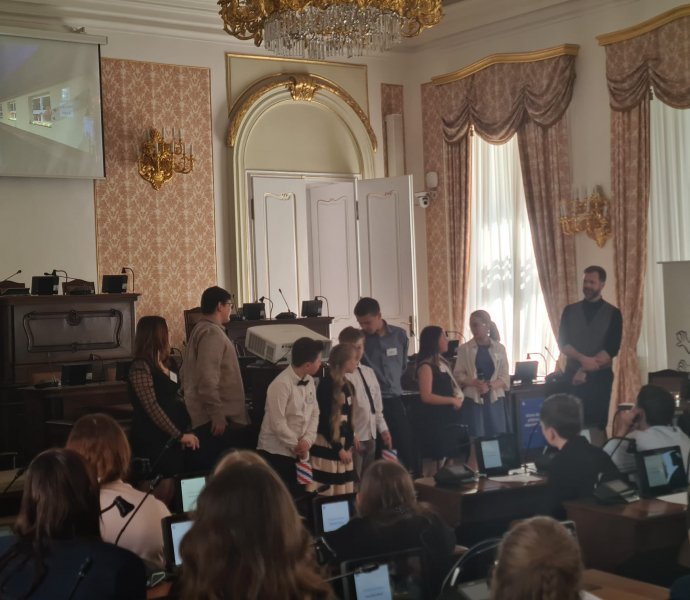 Obrázek galerie  30929