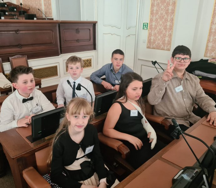 Obrázek galerie  30937