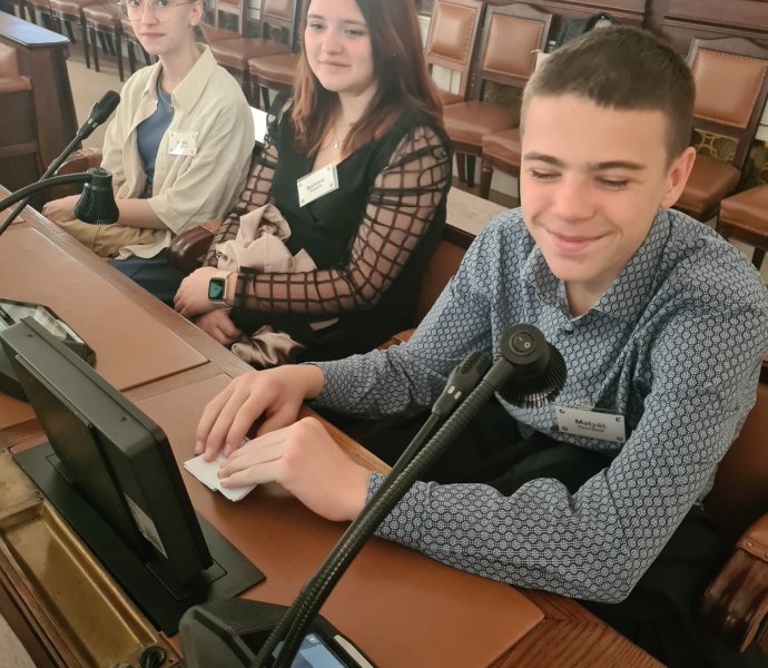 Obrázek galerie  30939