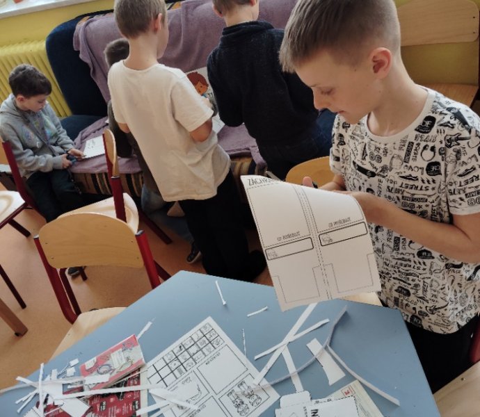 Obrázek galerie  30943