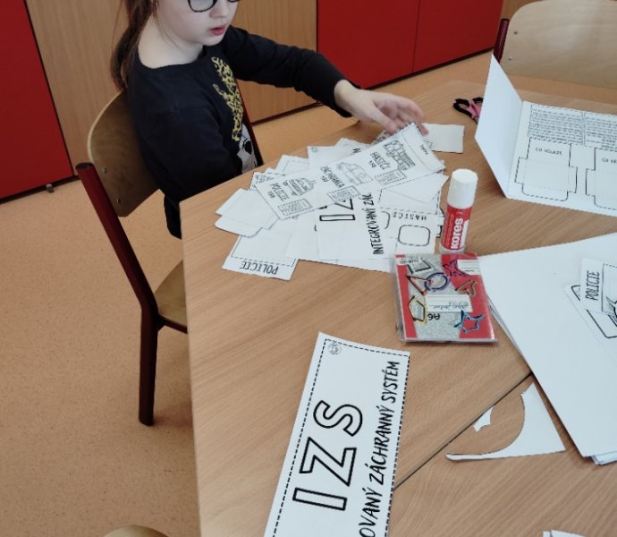 Obrázek galerie  30944