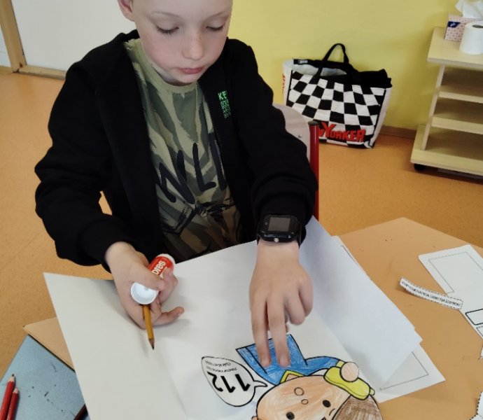 Obrázek galerie  30947