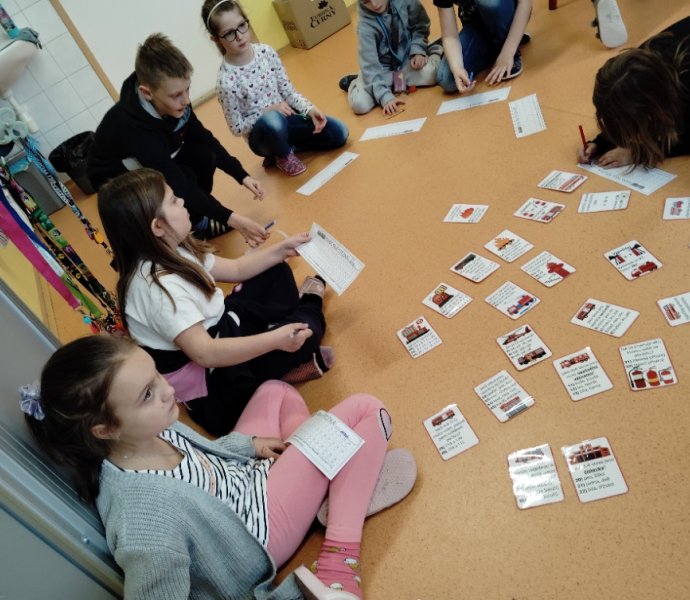 Obrázek galerie  30951