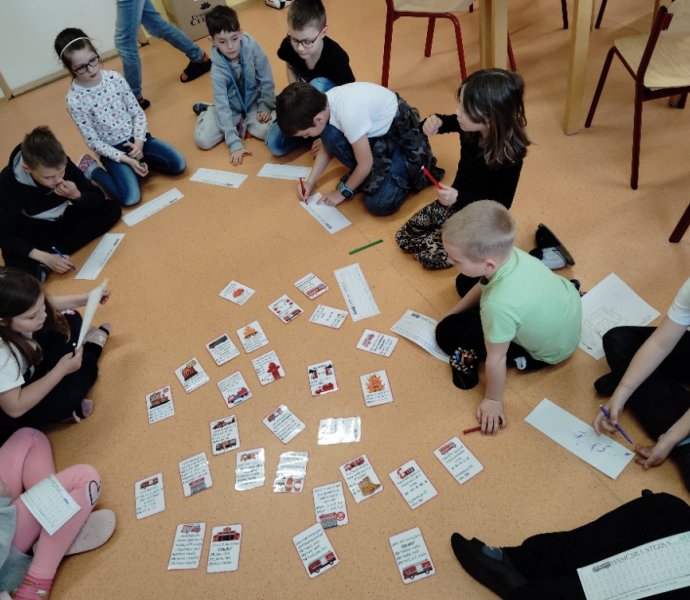 Obrázek galerie  30952