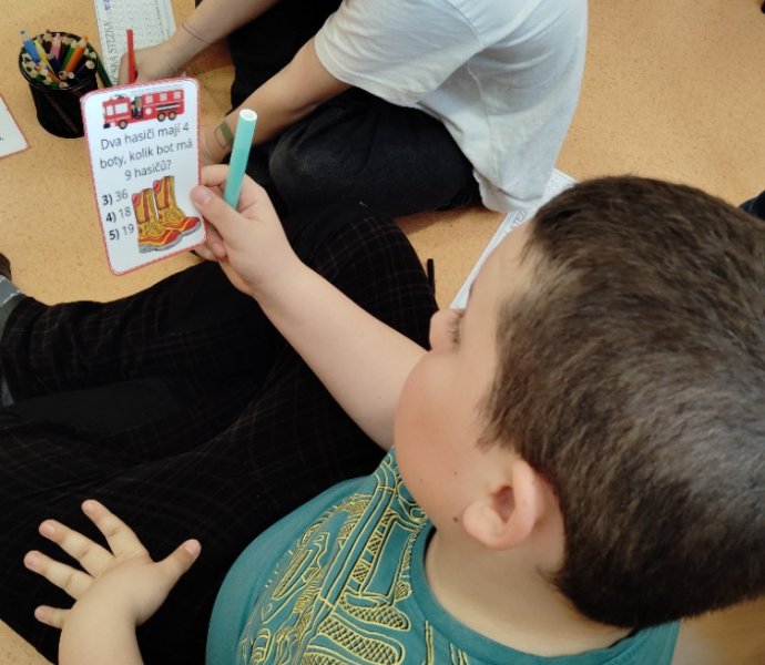 Obrázek galerie  30954