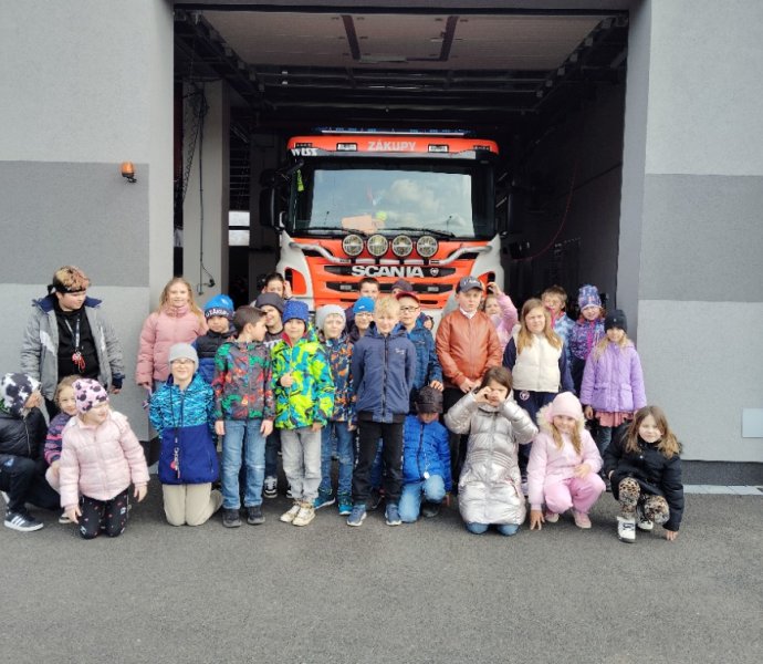 Obrázek galerie  30956