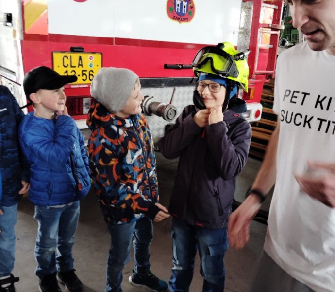 Obrázek galerie  30960