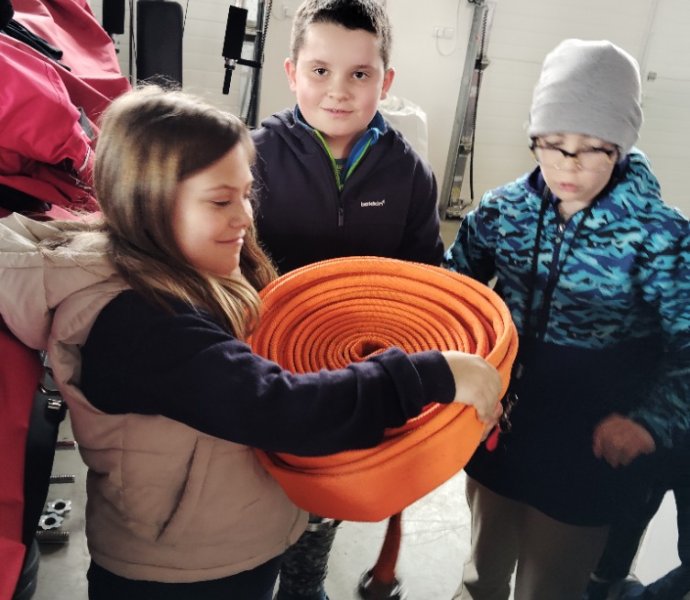 Obrázek galerie  30961