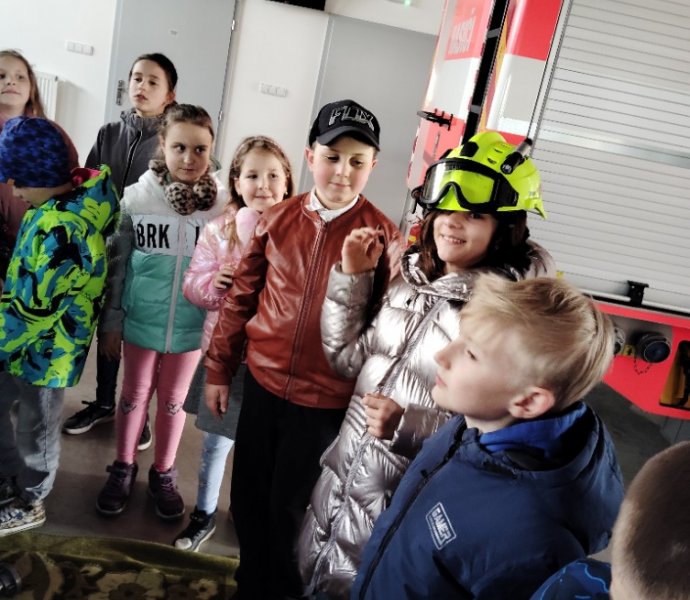 Obrázek galerie  30962