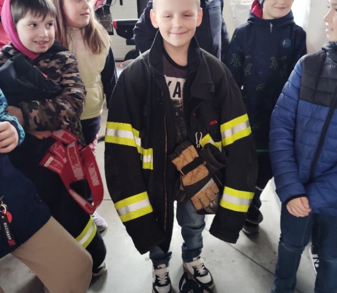 Obrázek galerie  30963