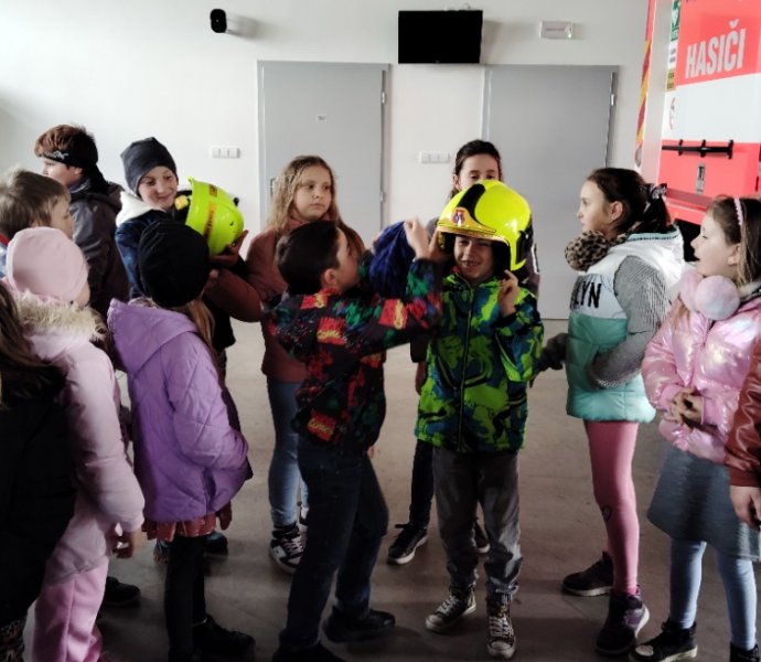 Obrázek galerie  30964