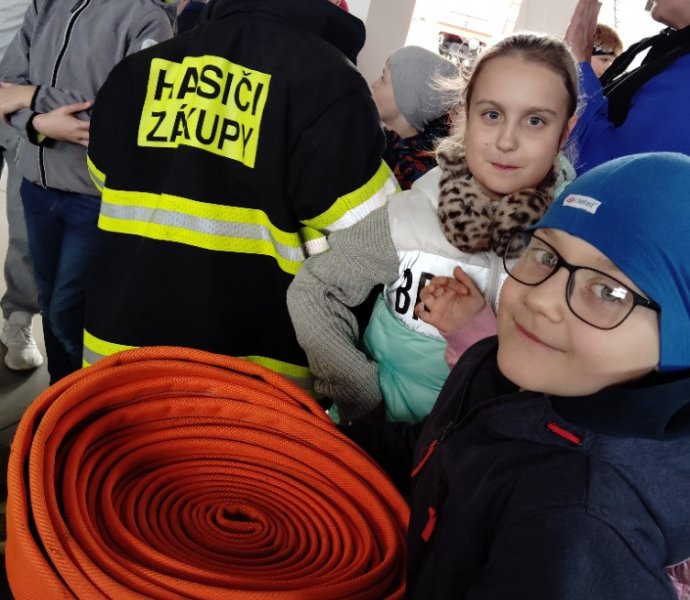 Obrázek galerie  30966